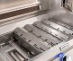 Fire Magic 36-inch Aurora A790i Built-In Grill Fire Magic 36-inch Aurora A790i Built-In Grill