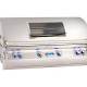 Fire Magic 48-inch Echelon Diamond E1060i Built In Grill (Digital) Fire Magic 48-inch Echelon Diamond E1060i Built In Grill (Digital)