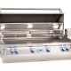 Fire Magic 48-inch Echelon Diamond E1060i Built In Grill (Digital) Fire Magic 48-inch Echelon Diamond E1060i Built In Grill (Digital)