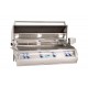 Fire Magic 48-inch Echelon Diamond E1060i Built-In Grill (Digital) Fire Magic 48-inch Echelon Diamond E1060i Built-In Grill (Digital)