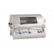 Fire Magic 36-inch Echelon Diamond E790i Built-In Grill (Digital) Fire Magic 36-inch Echelon Diamond E790i Built-In Grill (Digital)
