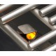 Fire Magic 48-inch Echelon Diamond E1060s Cabinet Cart Grill with Power Burner (Digital) Fire Magic 48-inch Echelon Diamond E1060s Cabinet Cart Grill with Power Burner (Digital)