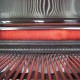 Fire Magic 30-inch Echelon Diamond E660i Built In Grill (Analog) Fire Magic 30-inch Echelon Diamond E660i Built In Grill (Analog)