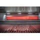 Fire Magic 48-inch Echelon Diamond E1060i Built In Grill (Analog) Fire Magic 48-inch Echelon Diamond E1060i Built In Grill (Analog)