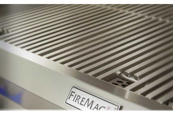 Fire Magic 36-inch Aurora A790i Built In Grill with Rotisserie Fire Magic 36-inch Aurora A790i Built In Grill with Rotisserie