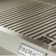 Fire Magic 30-inch Aurora A660i Built In Grill With Rotisserie Fire Magic 30-inch Aurora A660i Built In Grill With Rotisserie