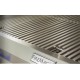 Fire Magic 48-inch Echelon Diamond E1060i Built In Grill (Analog) Fire Magic 48-inch Echelon Diamond E1060i Built In Grill (Analog)