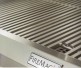 Fire Magic 36-inch Aurora A790i Built-In Grill Fire Magic 36-inch Aurora A790i Built-In Grill