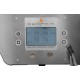 Memphis Elite Portable Cart Grill with Wifi Memphis Elite Portable Cart Grill with Wifi