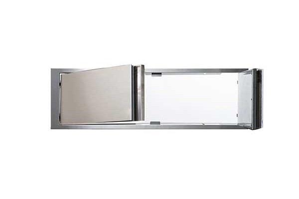 Memphis Lower Door Elite Memphis Lower Door Elite