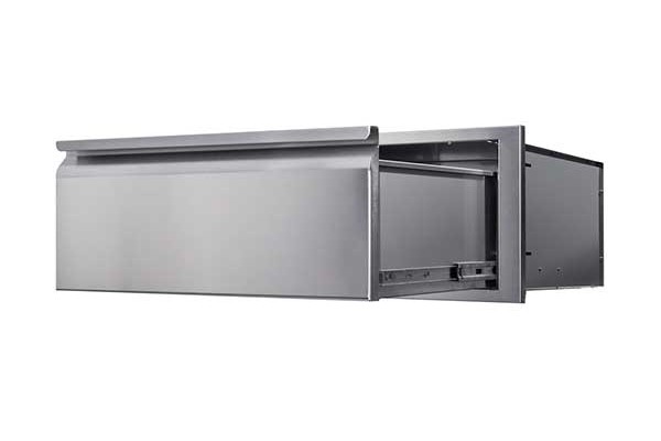 Memphis Lower Drawers Pro Memphis Lower Drawers Pro