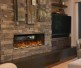 Modern Flames 44-inch Landscape Pro Multi Electric Fireplace Modern Flames 44-inch Landscape Pro Multi Electric Fireplace