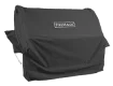 Grill Covers