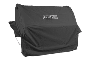 Grill Covers