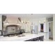 Napoleon Allure Vertical 32-inch Electric Fireplace Napoleon Allure Vertical 32-inch Electric Fireplace
