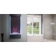 Napoleon Allure Vertical 32-inch Electric Fireplace Napoleon Allure Vertical 32-inch Electric Fireplace