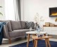 Napoleon Entice 42-inch Electric Fireplace