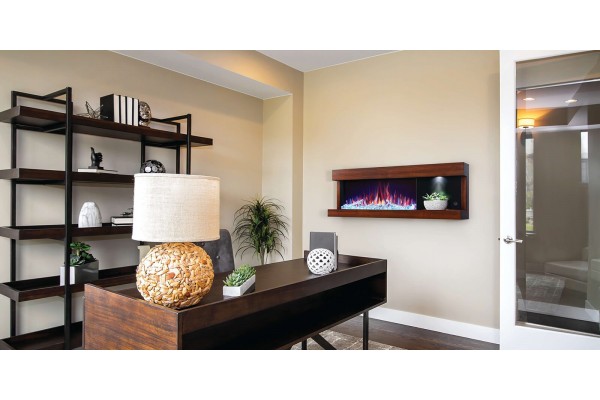 Napoleon Stylus Steinfeld Electric Fireplace Napoleon Stylus Steinfeld Electric Fireplace
