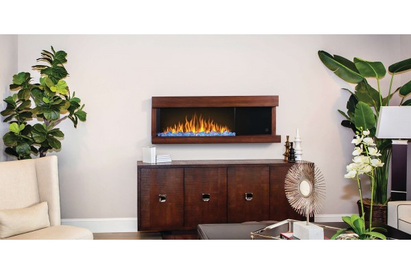 Napoleon Stylus Steinfeld Electric Fireplace Napoleon Stylus Steinfeld Electric Fireplace