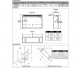 Napoleon Cineview 30-inch Built-In Electric Fireplace Napoleon Cineview 30-inch Built-In Electric Fireplace
