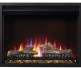 Napoleon Cineview 26-inch Built-In Electric Fireplace