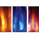 Napoleon Entice 42-inch Electric Fireplace Napoleon Entice 42-inch Electric Fireplace