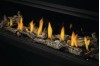 Beach Fire Kit [SPECIAL ORDER]  + $329.00 