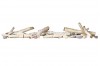 Birch Log Kit [SPECIAL ORDER]  + $439.00 