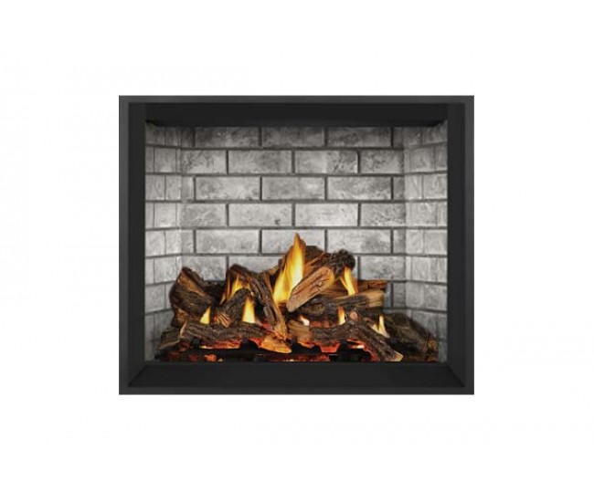 Napoleon Glacier Decorative Brick Panels for 42-Inch Elevation