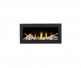 Napoleon Vector 38-Inch Direct Vent Natural Gas Fireplace Napoleon Vector 38-Inch Direct Vent Natural Gas Fireplace