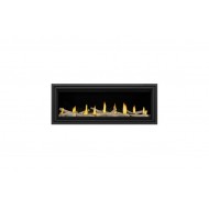 Napoleon Vector 50-Inch Direct Vent Natural Gas Fireplace
