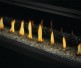 Napoleon Vector 50-Inch Direct Vent Natural Gas Fireplace Napoleon Vector 50-Inch Direct Vent Natural Gas Fireplace