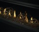 Napoleon Vector 50-Inch Direct Vent Natural Gas Fireplace Napoleon Vector 50-Inch Direct Vent Natural Gas Fireplace