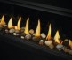 Napoleon Vector 50-Inch Direct Vent Natural Gas Fireplace Napoleon Vector 50-Inch Direct Vent Natural Gas Fireplace