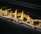 Napoleon Vector 50-Inch Direct Vent Natural Gas Fireplace Napoleon Vector 50-Inch Direct Vent Natural Gas Fireplace