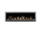 Napoleon Vector 62-Inch Direct Vent Natural Gas Fireplace Napoleon Vector 62-Inch Direct Vent Natural Gas Fireplace