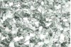 Clear Glass Embers  + $90.00 