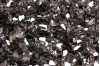 Black Glass Embers  + $90.00 