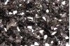 Black Glass Embers | MKGK  + $159.00 