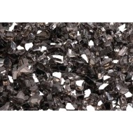 Napoleon Black Glass Embers Napoleon Black Glass Embers