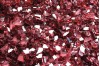 Red Glass Embers [SPECIAL ORDER]  + $90.00 