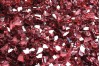 
Red Glass Embers | MKGR			  + $159.00 