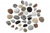 Mineral Rock Kit  + $299.00 