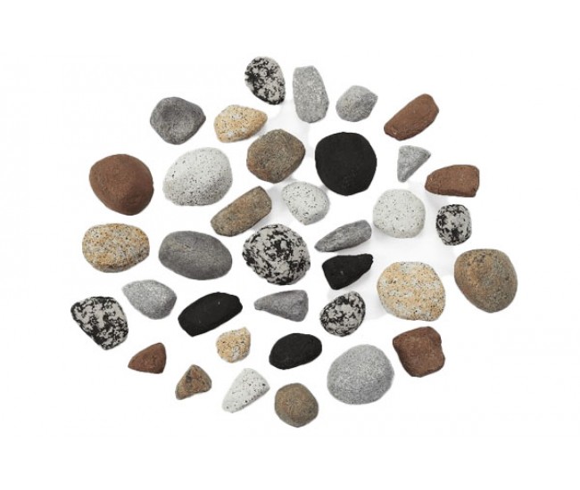 Napoleon Mineral Rock Kit (XL)