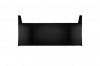 Mirro-Flame Reflective Radiant Panel  + $289.00 