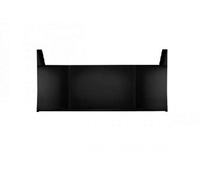 Napoleon Mirro-Flame 36-Inch Porcelain Reflective Radiant Panels