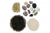 Shore Fire Kit [SPECIAL ORDER]  + $199.00 