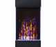 Napoleon Allure Vertical 32-inch Electric Fireplace Napoleon Allure Vertical 32-inch Electric Fireplace