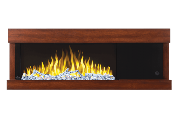 Napoleon Stylus Steinfeld Electric Fireplace Napoleon Stylus Steinfeld Electric Fireplace
