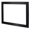 
BF4TRIM39 | 4-Piece Trim Kit, Black			  + $159.99 